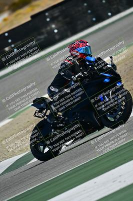 media/Oct-25-2025-2WTD (Sat) [[1e4a1f2fa2]]/C Group/Session 5 (Turn 2)/